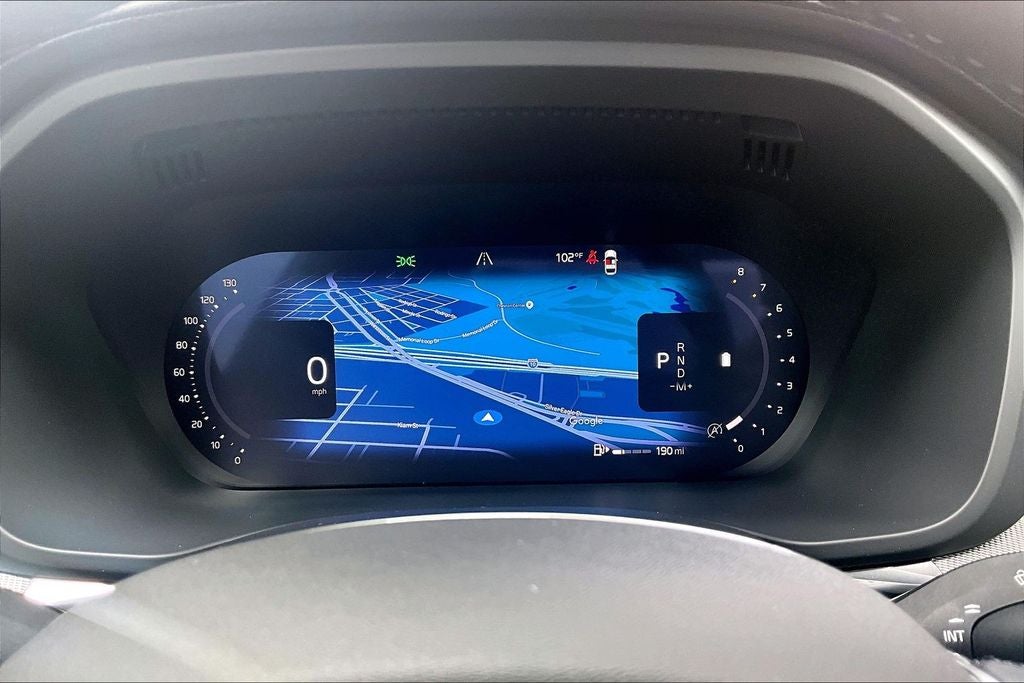 2026 Volvo XC60 B5 Ultra Black Edition