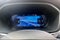 2026 Volvo XC60 B5 Ultra Black Edition