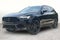 2026 Volvo XC60 B5 Ultra Black Edition