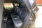 2026 Volvo XC60 B5 Ultra Black Edition