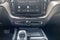 2026 Volvo XC60 B5 Ultra Black Edition