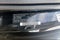 2026 Volvo XC60 B5 Ultra Black Edition
