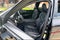 2026 Volvo XC60 B5 Ultra Black Edition