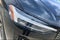 2026 Volvo XC60 B5 Ultra Black Edition
