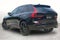2026 Volvo XC60 B5 Ultra Black Edition