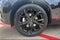 2026 Volvo XC60 B5 Ultra Black Edition