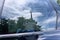 2026 Volvo XC60 B5 Ultra Black Edition