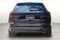 2026 Volvo XC60 B5 Ultra Black Edition