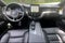 2026 Volvo XC60 B5 Ultra Black Edition