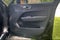 2026 Volvo XC60 B5 Ultra Black Edition