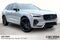2026 Volvo XC60 B5 Ultra Black Edition