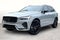2026 Volvo XC60 B5 Ultra Black Edition