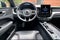 2026 Volvo XC60 B5 Ultra Black Edition