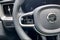 2026 Volvo XC60 B5 Ultra Black Edition