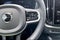 2026 Volvo XC60 B5 Ultra Black Edition
