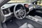 2026 Volvo XC60 B5 Ultra Black Edition