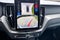 2026 Volvo XC60 B5 Ultra Black Edition