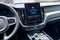 2026 Volvo XC60 B5 Ultra Black Edition