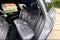 2026 Volvo XC60 B5 Ultra Black Edition