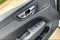 2026 Volvo XC60 B5 Ultra Black Edition
