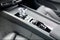 2026 Volvo XC60 B5 Ultra Black Edition