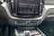 2026 Volvo XC60 B5 Ultra Black Edition