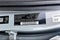 2026 Volvo XC60 B5 Ultra Black Edition