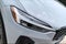 2026 Volvo XC60 B5 Ultra Black Edition