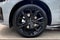 2026 Volvo XC60 B5 Ultra Black Edition