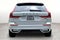 2026 Volvo XC60 B5 Ultra Black Edition