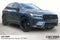 2026 Volvo XC60 B5 Ultra Black Edition