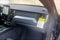 2026 Volvo XC60 B5 Ultra Black Edition