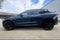 2026 Volvo XC60 B5 Ultra Black Edition