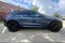 2026 Volvo XC60 B5 Ultra Black Edition