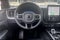 2026 Volvo XC60 B5 Ultra Black Edition