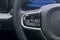 2026 Volvo XC60 B5 Ultra Black Edition