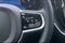 2026 Volvo XC60 B5 Ultra Black Edition