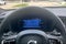2026 Volvo XC60 B5 Ultra Black Edition