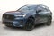 2026 Volvo XC60 B5 Ultra Black Edition