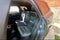 2026 Volvo XC60 B5 Ultra Black Edition
