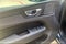 2026 Volvo XC60 B5 Ultra Black Edition