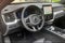 2026 Volvo XC60 B5 Ultra Black Edition