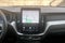 2026 Volvo XC60 B5 Ultra Black Edition