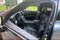 2026 Volvo XC60 B5 Ultra Black Edition