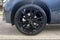 2026 Volvo XC60 B5 Ultra Black Edition