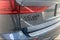 2026 Volvo XC60 B5 Ultra Black Edition