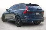 2026 Volvo XC60 B5 Ultra Black Edition