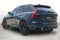 2026 Volvo XC60 B5 Ultra Black Edition