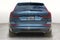 2026 Volvo XC60 B5 Ultra Black Edition