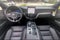 2026 Volvo XC60 B5 Ultra Black Edition